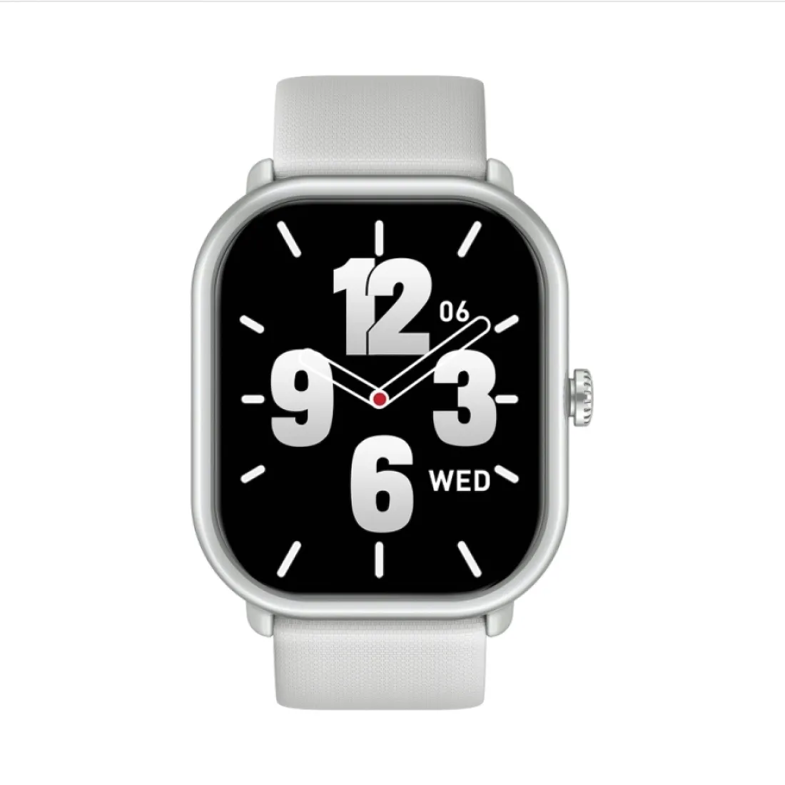 smartwatch-zeblaze-gts-3-pro-bialy