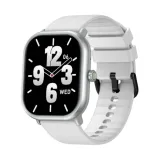 smartwatch-zeblaze-gts-3-pro-bialy-stan-nowy