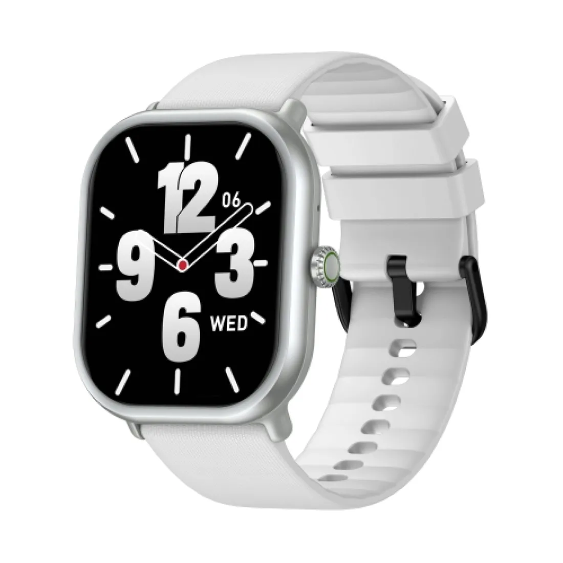 smartwatch-zeblaze-gts-3-pro-bialy