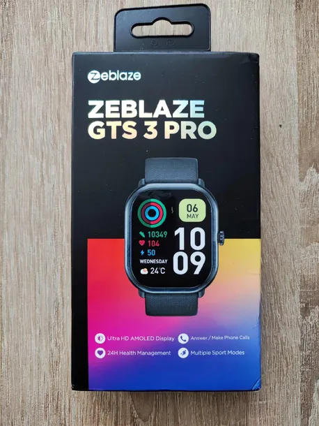 smartwatch-zeblaze-gts-3-pro-bialy-czujniki-czujnik-swiatla-krokomierz-pulsometr