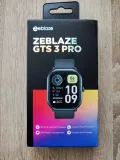 smartwatch-zeblaze-gts-3-pro-bialy-czujniki-czujnik-swiatla-krokomierz-pulsometr