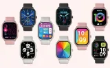 smartwatch-zeblaze-gts-3-pro-bialy-material-koperty-tworzywo-sztuczne