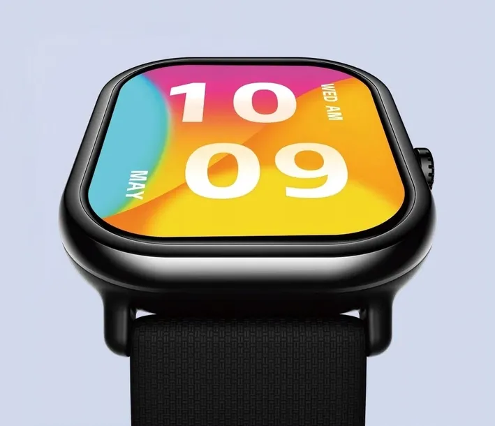 smartwatch-zeblaze-gts-3-pro-bialy-komunikacja-bluetooth