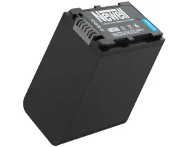 bateria-akumulator-newell-np-fv100a-do-sony-hdr-xr520ve-hdr-xr550ve