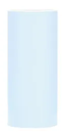 papier-termiczny-470mblue-10szt-do-aparatu-foto-z-drukarka-redleaf-picm