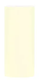 papier-termiczny-redleaf-picme-470-m-zolty-10-szt