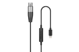 kabel-audio-saramonic-lc-xlr-ze-zlacza-lightning-na-xlr