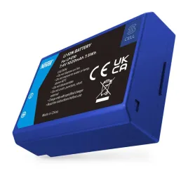 akumulator-newell-supracell-protect-l-pe10-canon-2000d-3000d-4000d-1100d