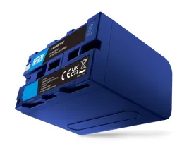 akumulator-bateria-newell-supracell-protect-zamiennik-np-f970-do-sony