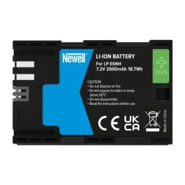 bateria-akumulator-lp-e6nh-plus-do-canon-eos-5d-6d-7d-90d-r3-r5-r6-r-ra