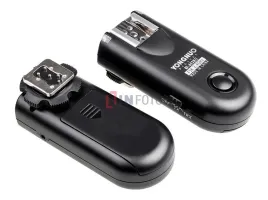 zestaw-dwoch-wyzwalaczy-radiowych-yongnuo-rf603n-ii-z-kablem-n1-do-nikon