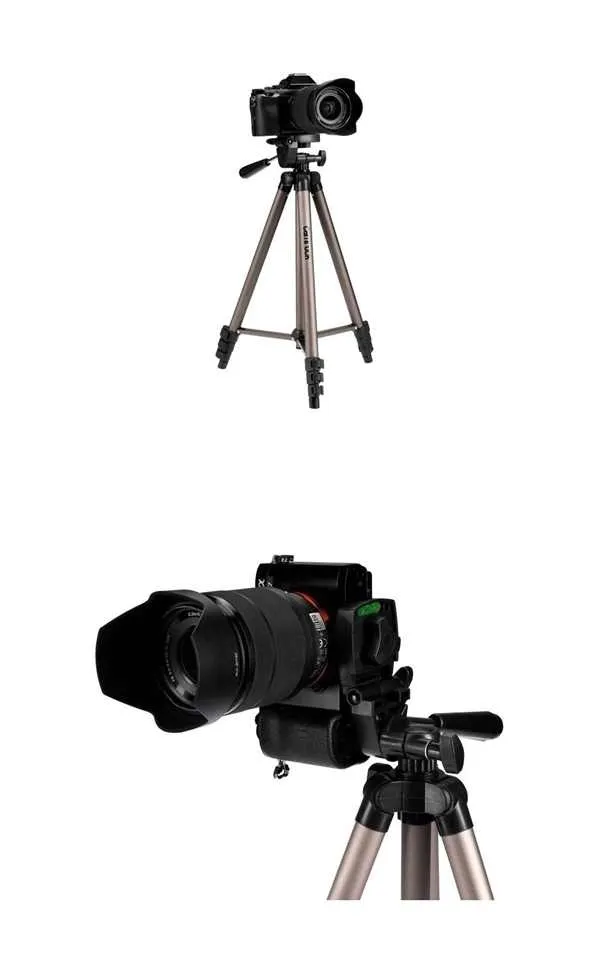 statyw-do-canon-eos-250d-eos-2000d-eos-4000d-nikon-d3300-d5000-d5100-d5300-stan-nowy