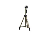 statyw-do-canon-eos-250d-eos-2000d-eos-4000d-nikon-d3300-d5000-d5100-d5300-maksymalne-obciazenie-1-kg