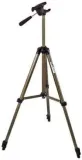 statyw-do-canon-eos-250d-eos-2000d-eos-4000d-nikon-d3300-d5000-d5100-d5300-kod-producenta-ta30-tytan