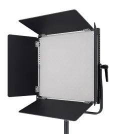 studyjna-lampa-led-newell-rgb-vividha-effect-2700-k-10000-k-60-w