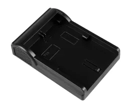 plytka-ladowarki-newell-do-akumulatorow-blx-1-do-olympus