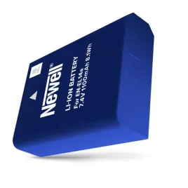 akumulator-newell-supracell-protect-zamiennik-en-el14a-do-nikon