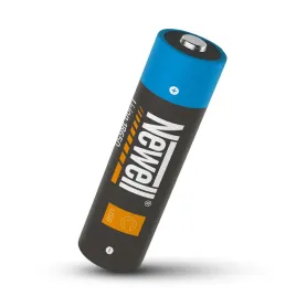 akumulator-litowo-jonowy-newell-18650-2200-mah-1sz