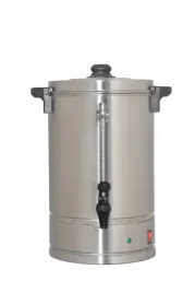 elektryczny-zaparzacz-do-kawy-6l-podojne-scianki