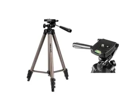 statyw-tripod-camrock-ta30-144cm-tytan-do-aparatu-fotograficznego-kamery