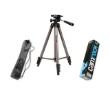 statyw-do-canon-eos-250d-eos-2000d-eos-4000d-nikon-d3300-d5000-d5100-d5300-maksymalne-obciazenie-1-kg