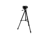 statyw-do-canon-eos-250d-eos-2000d-eos-4000d-nikon-d3300-d5000-d5100-d5300-waga-produktu-535-g