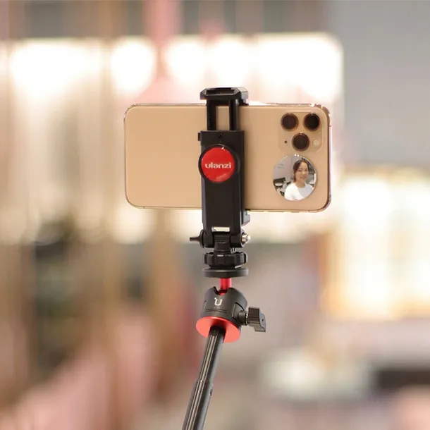 lusterko-do-smartfona-ulanzi-vlog-selfie-mirror-kod-producenta-2056