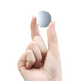 lusterko-do-smartfona-ulanzi-vlog-selfie-mirror-stan-opakowania-oryginalne-stan-nowy