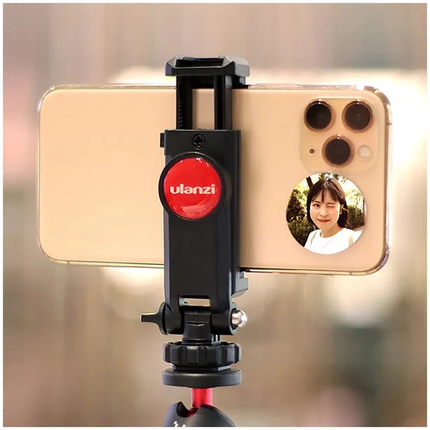 lusterko-do-smartfona-ulanzi-vlog-selfie-mirror-kod-producenta-2056-stan-opakowania-oryginalne