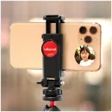 lusterko-do-smartfona-ulanzi-vlog-selfie-mirror-kod-producenta-2056-stan-opakowania-oryginalne