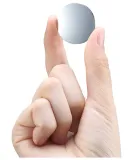 lusterko-do-smartfona-ulanzi-vlog-selfie-mirror-marka-ulanzi-stan-nowy