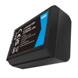 bateria-akumulator-newell-zamiennik-np-fw50-np-fw50-do-sony