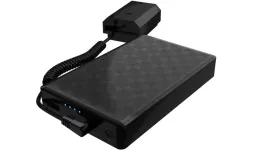 power-bank-newell-do-sony-a7-a7r-iii-a9-ilce-6700-alpha-a6700-np-fz100
