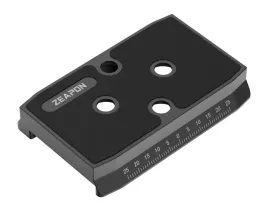 plytka-szybkiego-montazu-zeapon-do-systemu-manfrotto-aluminium-lotnicze