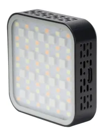 lampa-led-yongnuo-regulacja-temp-barwowej-25-efektow-specjalnych-yn60-rgbii
