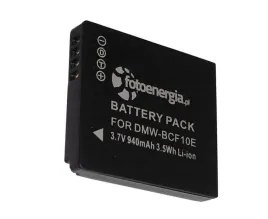 bateria-akumulator-dmw-bcf10e-do-panasonic-lumix-fs33-fs62-fx40-fx75-fx700