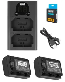 ladowarka-lcd-2-bateria-aku-do-sony-a7-a7s-a7r-iii-iv-v-a9-a9-ii-a6600-a1