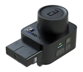 modul-napedowy-do-slidera-zeapon-micro-3-high-speed-bezplatna-aplikacja