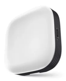 lampka-led-sunny-doswietlajaca-do-smartfona-aparatu-na-klips-magnes