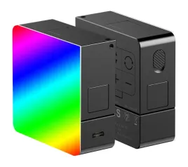 mala-lampa-led-2500-mah-ulanzi-vl49-rgb-pro-do-gopro-12-11-10-9-8
