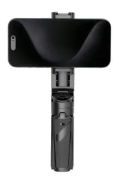 statyw-stolowy-ulanzi-jj02-b-385-cm-czarny-3w1-pilot-bluetooth