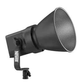 lampa-led-newell-rgb-pravaha-max-135-2700-6500k-pilot-bluetooth-torba