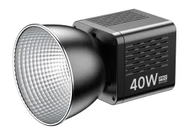 lampa-led-ulanzi-l23-pro-zestaw-czasza-kopula-dyfuzyjna-pokrowiec