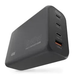 ladowarka-sieciowa-newell-gan-240-w-3-porty-usb-c-oraz-1-port-usb-a