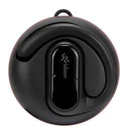 sluchawki-bezprzewodowe-bluetooth-powerbank-open-ear-wodoodporne-czarne