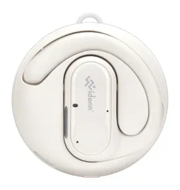 sluchawki-bezprzewodowe-bluetooth-powerbank-open-ear-wodoodporne-biale