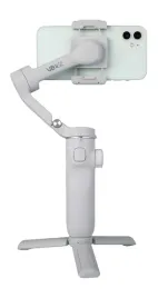 gimbal-reczny-feiyutech-vimble-4se-do-smartfonow-perfekcyjna-stabilizacja