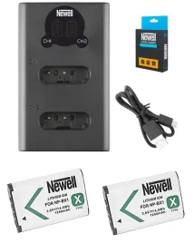 ladowarka-dual-2-aku-do-sony-npbx1-np-bx1-dsc-hx50-dsc-hx60-rx100m3