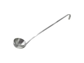 chochla-nierdzewna-monoblok-sr-9cm-szron