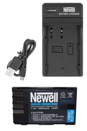 ladowarka-usb-bateria-aku-do-panasonic-lumix-dmc-gh3-dmc-gh4-dmc-gh5-dmc-g9